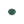 Load image into Gallery viewer, Brazilian Emerald (Panna) - 4.65 Carat - Pramogh
