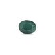 Emerald - 4.65 Carat - Pramogh