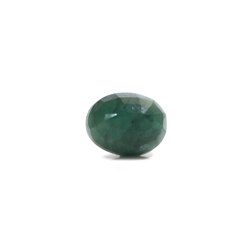 Emerald - 4.65 Carat - Pramogh