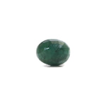 Emerald - 4.65 Carat - Pramogh