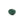 Load image into Gallery viewer, Emerald - 4.65 Carat
