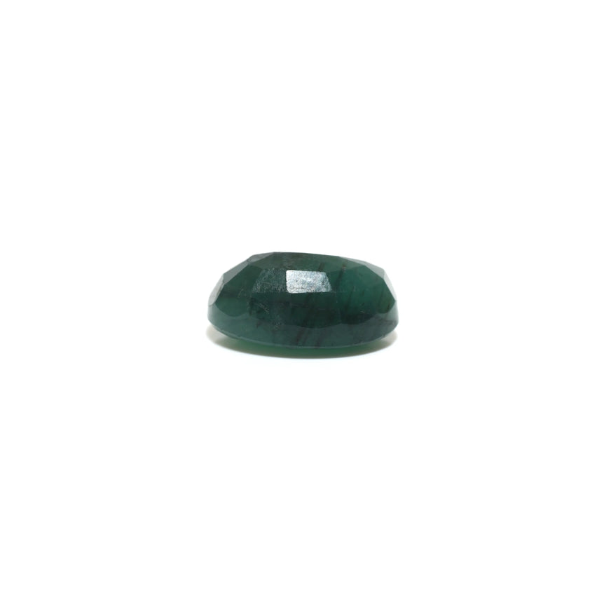 Emerald - 4.65 Carat - Pramogh