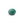 Load image into Gallery viewer, Brazilian Emerald (Panna) - 6 Carat - Pramogh
