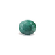 Emerald - 6 Carat - Pramogh