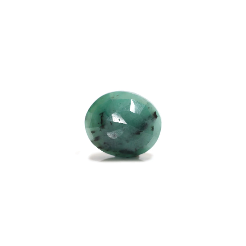 Emerald - 6 Carat - Pramogh