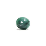 Emerald - 6 Carat - Pramogh