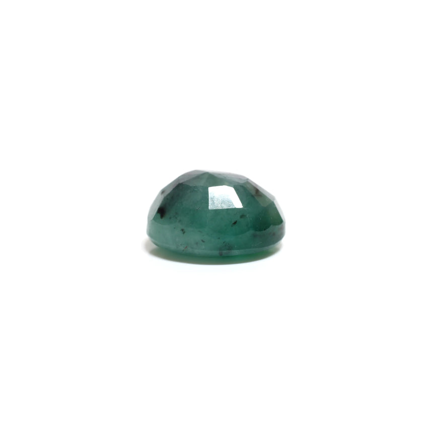 Emerald - 6 Carat - Pramogh