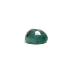 Emerald - 6 Carat - Pramogh