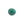 Load image into Gallery viewer, Brazilian Emerald (Panna) - 10.25 Carat - Pramogh
