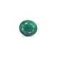 Emerald - 10.25 Carat - Pramogh