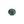 Load image into Gallery viewer, Brazilian Emerald (Panna) - 6.7 Carat - Pramogh
