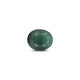 Emerald - 6.7 Carat - Pramogh