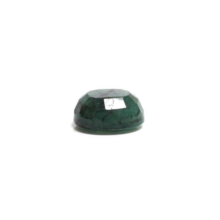 Emerald - 6.7 Carat - Pramogh
