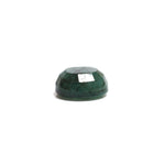 Emerald - 6.7 Carat - Pramogh