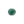 Load image into Gallery viewer, Brazilian Emerald (Panna) - 5.4 Carat - Pramogh
