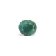 Emerald - 5.4 Carat - Pramogh
