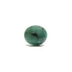 Emerald - 5.4 Carat - Pramogh