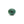 Load image into Gallery viewer, Emerald - 5.4 Carat
