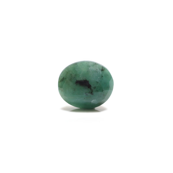 Emerald - 5.4 Carat