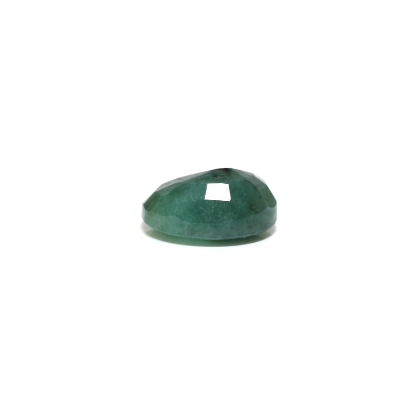 Emerald - 5.4 Carat - Pramogh