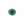 Load image into Gallery viewer, Brazilian Emerald (Panna) - 6 Carat - Pramogh
