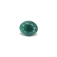Emerald - 6 Carat - Pramogh