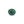 Load image into Gallery viewer, Brazilian Emerald (Panna) - 6 Carat - Pramogh
