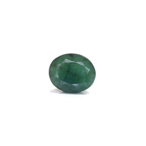 Brazilian Emerald (Panna) - 6 Carat - Pramogh