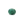 Load image into Gallery viewer, Brazilian Emerald (Panna) - 6.8 Carat - Pramogh
