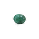 Emerald - 6.8 Carat - Pramogh