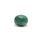 Emerald - 6.8 Carat - Pramogh