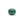 Load image into Gallery viewer, Emerald - 6.8 Carat
