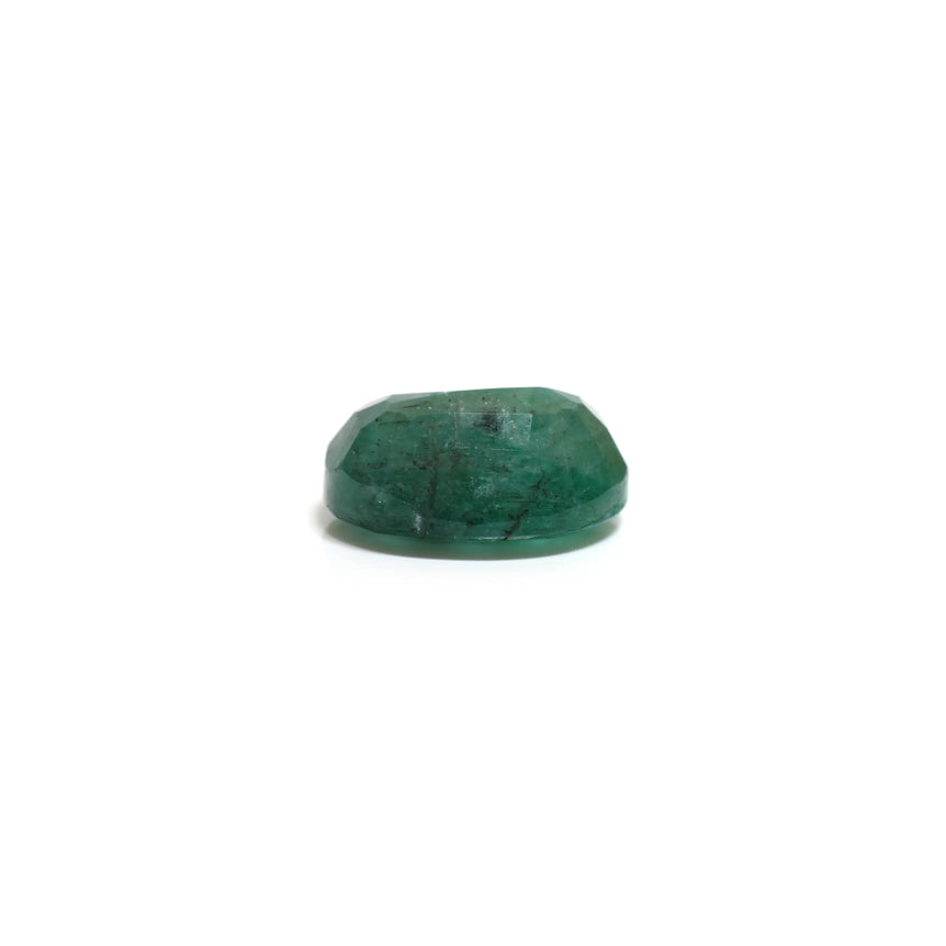 Emerald - 6.8 Carat - Pramogh
