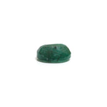 Emerald - 6.8 Carat - Pramogh