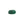 Load image into Gallery viewer, Emerald - 6.8 Carat
