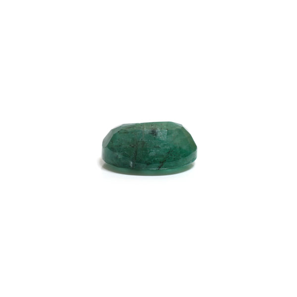 Emerald - 6.8 Carat