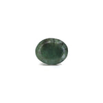 Emerald - 6.85 Carat - Pramogh