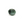 Load image into Gallery viewer, Emerald - 6.85 Carat
