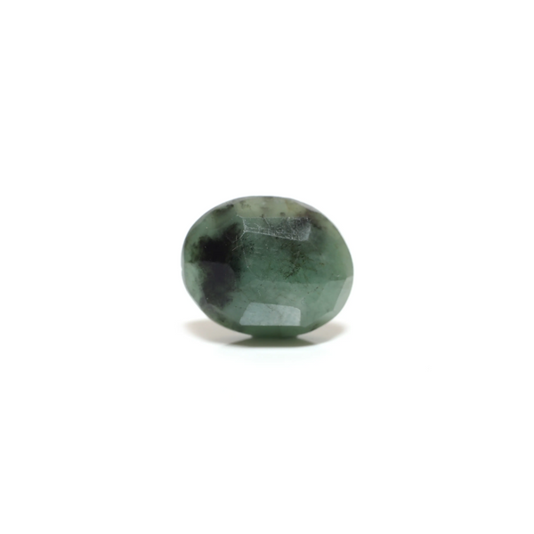 Emerald - 6.85 Carat