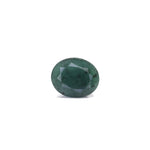Emerald - 5.8 Carat - Pramogh
