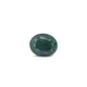Emerald - 5.8 Carat - Pramogh