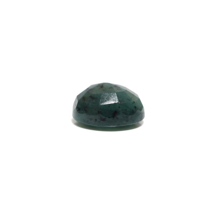 Emerald - 5.8 Carat - Pramogh