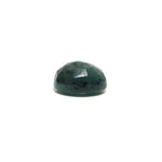 Emerald - 5.8 Carat - Pramogh