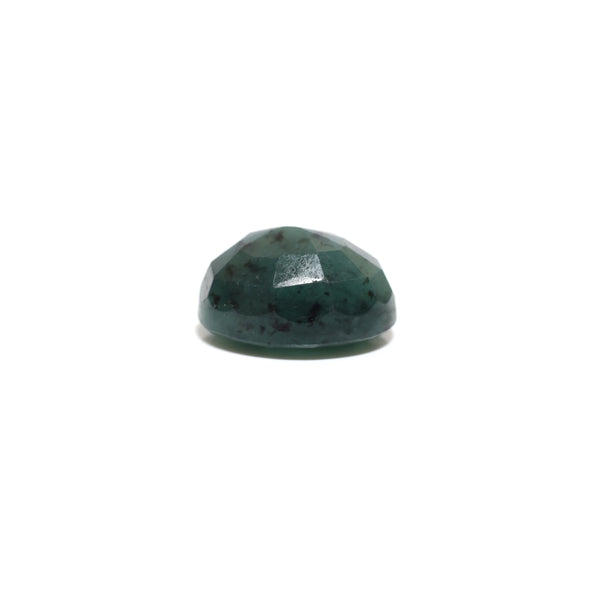 Emerald - 5.8 Carat