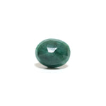 Emerald - 7.4 Carat - Pramogh
