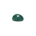Emerald - 7.4 Carat - Pramogh