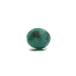 Emerald - 5.7 Carat - Pramogh