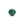 Load image into Gallery viewer, Emerald - 5.7 Carat
