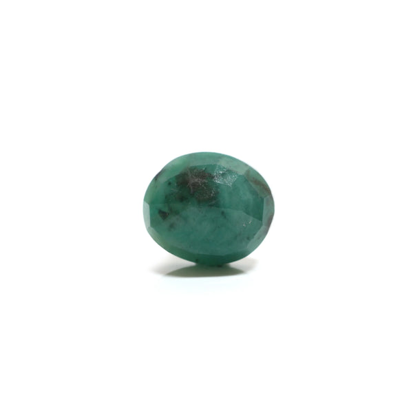 Emerald - 5.7 Carat