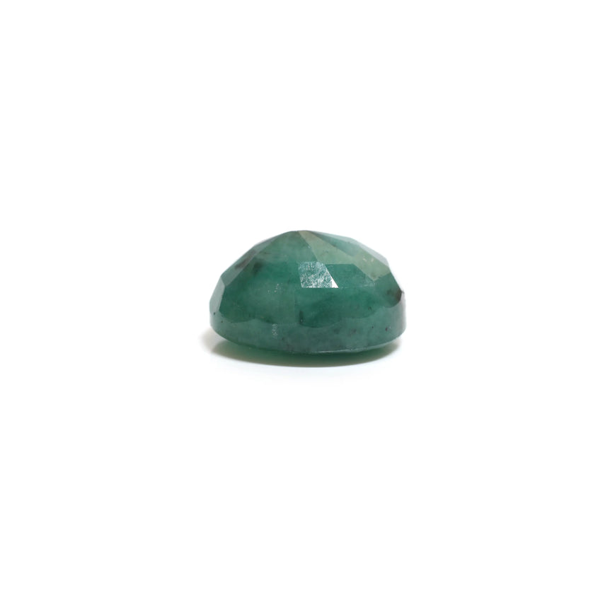 Emerald - 5.7 Carat - Pramogh